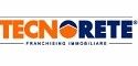 Affiliato Tecnorete: IMMOBILIARE CASILINA  srl