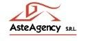 Aste Agency SRL