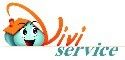 AGENZIA VIVISERVICE SERVIZI IMMOBILIARI