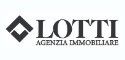 Agenzia Immobiliare Lotti s.a.s.