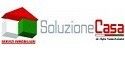 SOLUZIONECASA di Papa Massimiliano