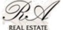 RA Real Estate