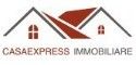Casaexpress immobiliare