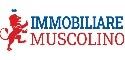 Immobiliare Muscolino