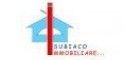 Subiaco Immobiliare