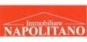 IMMOBILIARE NAPOLITANO