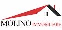 molino immobiliare