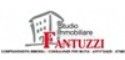 IMMOBILIARE FANTUZZI