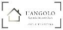 AGENZIA IMMOBILIARE L'ANGOLO