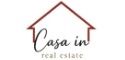 Casa In Real Estate