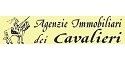 Agenzia immobiliare dei cavalieri - filiale di cascina