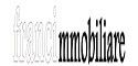 Francimmobiliare s.a.s. di Annecchini Francesca & C.