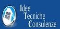 IDEE TECNICHE CONSULENZE