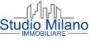 STUDIO MILANO S.N.C. DI MARVUGLIA BENNY DAVID & C.