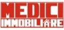 Medici Immobiliare S.n.c