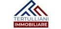 Tertulliani Immobiliare