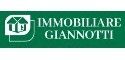 AGENZIA IMMOBILIARE GIANNOTTI
