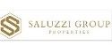 Saluzzi Group srl