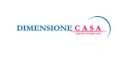 DimensioneCasa San Salvario/Centro