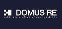 Domus RE