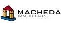 MACHEDA IMMOBILIARE S.A.S.