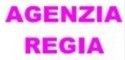 AGENZIA REGIA