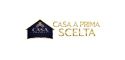 CASA A PRIMA SCELTA San Giuliano Milanese