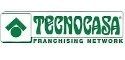 Affiliato Tecnocasa: STUDIO CINTOLESE d.i.