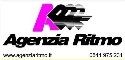 AGENZIA RITMO SRL
