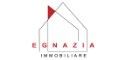 Egnazia Immobiliare srl