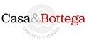 Casa & Bottega