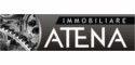 Immobiliare Atena