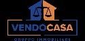 Vendocasa filiale di Mondovì