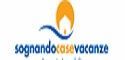 sognando case vacanze sas