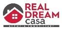 REAL DREAM CASA