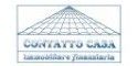 CONTATTO CASA SNC