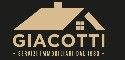 IMMOBILIARE GIACOTTI