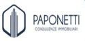 PAPONETTI HOME