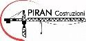 PIRAN COSTRUZIONI S.R.L.