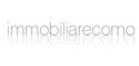 immobiliarecomo s.r.l.