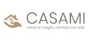 CASAMI
