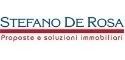 STEFANO DE ROSA PROPOSTE E SOLUZIONI IMMOBILIARI