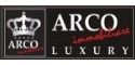 ARCO IMMOBILIARE LUXURY SRLS