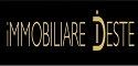 Immobiliare Deste
