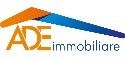 ADE IMMOBILIARE