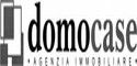 domocase