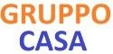 GruppoCasa