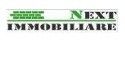 NEXT immobiliare