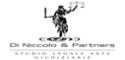 Di Niccolo & Partners - Aste Giudiziarie