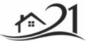 21 IMMOBILIARE